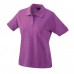 Color: LP Light Purple Color: LP Light Purple