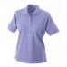 Color: Li Lilac Color: Li Lilac