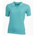 Color: MI Mint Color: MI Mint