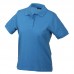JN071 CLASSIC POLO LADY JN071 CLASSIC POLO LADY