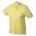 Color: OR Light Gold Color: OR Light Gold