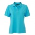 JN071 CLASSIC POLO LADY JN071 CLASSIC POLO LADY