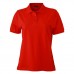 Color: TO Tomato Color: TO Tomato