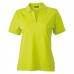 JN071 CLASSIC POLO LADY JN071 CLASSIC POLO LADY