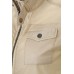 ID755 LADIES TRAVEL JACKET