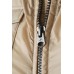 ID755 LADIES TRAVEL JACKET