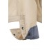 ID755 LADIES TRAVEL JACKET