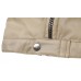 ID755 LADIES TRAVEL JACKET