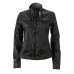  Color: 36 Black