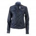  Color: AZ Deep Navy