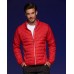 ID845 MENS HYBRID JACKET