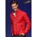 ID845 MENS HYBRID JACKET