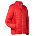 ID845 MENS HYBRID JACKET