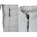 ID845 MENS HYBRID JACKET