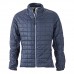  Color: 32 Navy