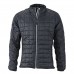  Color: 36 Black