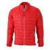  Color: 40 Red