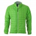  Color: LM Lime