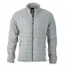  Color: SL Silver