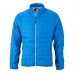  Color: ZU Azure Blue