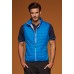 ID883 MENS HYBRID VEST