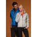 ID883 MENS HYBRID VEST