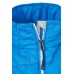 ID883 MENS HYBRID VEST