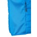 ID883 MENS HYBRID VEST