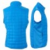 ID883 MENS HYBRID VEST