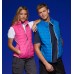 ID883 MENS HYBRID VEST