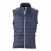  Color: 32 Navy