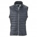  Color: 36 Black