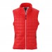  Color: 40 Red
