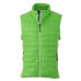  Color: LM Lime