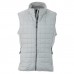  Color: SL Silver