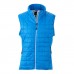  Color: ZU Azure Blue