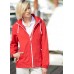 ID885 LADIES SAILING JACKET ID885 LADIES SAILING JACKET
