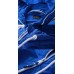 ID885 LADIES SAILING JACKET ID885 LADIES SAILING JACKET
