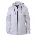 Color: 30 White Color: 30 White