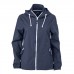 Color: 32 Navy Color: 32 Navy