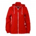 Color: 40 Red Color: 40 Red