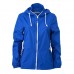 Color: 51 Royal Blue Color: 51 Royal Blue