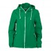 Color: FG Fresh Green Color: FG Fresh Green