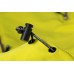 ID886 LADIES WINTERSPORT JACKET ID886 LADIES WINTERSPORT JACKET