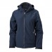 Color: 32 Navy Color: 32 Navy