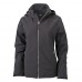Color: 36 Black Color: 36 Black