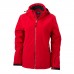 Color: 40 Red Color: 40 Red