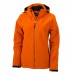 Color: 44 Orange Color: 44 Orange