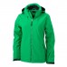 ID886 LADIES WINTERSPORT JACKET ID886 LADIES WINTERSPORT JACKET