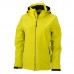 Color: K2 Yellow Color: K2 Yellow